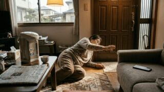 「最後に動いたのは24時間前？」ポットなどの利用履歴が正常でも、空白に起きる危機の可能性を解剖する