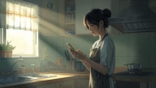 子どもがデバイスを外した瞬間、見守りは終わる:嫌がる心理の構造と、外されても気づける設計の現実解