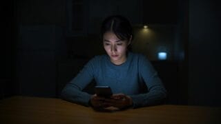 停電になった瞬間、ホームセキュリティは止まるのか？ バックアップ電源の限界点