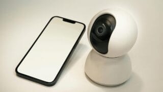 「見守りカメラ」を親が嫌がる本当の理由と、嫌がられない設計の3原則—見守りは相手の承認なしには、物理的にも機能しない