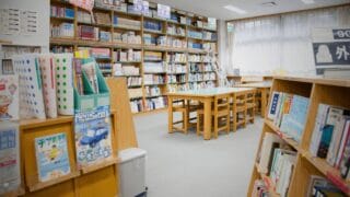 子どもの「おかしい」を大人が知るまでの時間—学校・塾・習い事の移動中に何が起きているのか