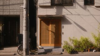 「民生委員が週1回訪問している」高齢者が孤独死する理由—訪問と訪問の「空白の6日間」
