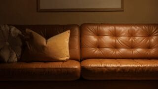 「防音マンション」は外への助けを消す—壁が厚いほど孤独死の発見が遅れる構造的逆説