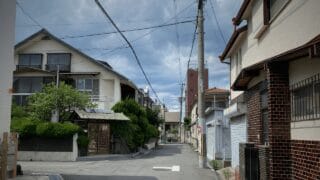 「施設に入った親の家」を放置するリスク—空き家期間中に起きる複合的な損害の時間軸